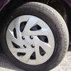 toyota vitz 2013 CFJ1529369 image 4