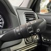 toyota crown 2013 -TOYOTA--Crown DAA-AWS210--AWS210-6029256---TOYOTA--Crown DAA-AWS210--AWS210-6029256- image 26