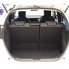 honda fit 2022 quick_quick_5BA-GS4_GS4-1000447 image 17