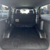 toyota hiace-van 2021 -TOYOTA--Hiace Van 3BF-TRH200V--TRH200-0347434---TOYOTA--Hiace Van 3BF-TRH200V--TRH200-0347434- image 20