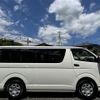 toyota regiusace-van 2018 -TOYOTA--Regius ace Van CBF-TRH200V--TRH200-0286105---TOYOTA--Regius ace Van CBF-TRH200V--TRH200-0286105- image 23