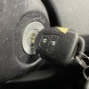 toyota sienta 2016 -TOYOTA--Sienta DBA-NCP175G--NCP175-7011728---TOYOTA--Sienta DBA-NCP175G--NCP175-7011728- image 19