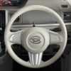 daihatsu tanto 2016 CFJ1776065 image 14
