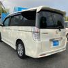 honda stepwagon 2011 -HONDA--Stepwgn DBA-RK5--RK5-1201591---HONDA--Stepwgn DBA-RK5--RK5-1201591- image 3