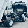 isuzu elf-truck 2011 GOO_NET_EXCHANGE_0404044A30250714W001 image 21