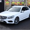 mercedes-benz e-class 2016 -MERCEDES-BENZ--Benz E Class RBA-212036C--WDD2120362B313287---MERCEDES-BENZ--Benz E Class RBA-212036C--WDD2120362B313287- image 2