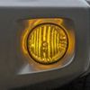 toyota landcruiser-70 2015 CFJ1793049 image 16