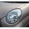 daihatsu cast 2017 -DAIHATSU--Cast DBA-LA250S--LA250S-0091070---DAIHATSU--Cast DBA-LA250S--LA250S-0091070- image 11