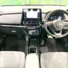 toyota aqua 2023 -TOYOTA--AQUA 6AA-MXPK11--MXPK11-2125560---TOYOTA--AQUA 6AA-MXPK11--MXPK11-2125560- image 2