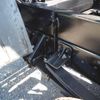 isuzu forward 2013 CFJ1505265 image 21