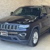 jeep grand-cherokee 2017 quick_quick_WK36T_1C4RJFEG0HC833286 image 2
