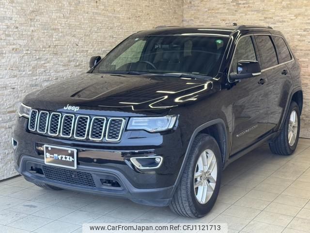 jeep grand-cherokee 2017 quick_quick_WK36T_1C4RJFEG0HC833286 image 2