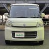 suzuki spacia 2014 -SUZUKI--Spacia DBA-MK32S--MK32S-182500---SUZUKI--Spacia DBA-MK32S--MK32S-182500- image 15