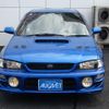 subaru impreza 2000 -SUBARU--Impreza GF-GC8--GC8-095690---SUBARU--Impreza GF-GC8--GC8-095690- image 2