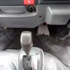 mazda titan 2020 CFJ1550010 image 36
