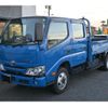 toyota dyna-truck 2019 GOO_NET_EXCHANGE_9031083A30241205W002 image 31