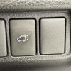 toyota harrier 2015 -TOYOTA--Harrier DBA-ZSU60W--ZSU60-0067842---TOYOTA--Harrier DBA-ZSU60W--ZSU60-0067842- image 12