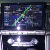 mitsubishi delica-d5 2021 -MITSUBISHI 【滋賀 330チ785】--Delica D5 CV1W-2308703---MITSUBISHI 【滋賀 330チ785】--Delica D5 CV1W-2308703- image 9