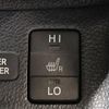toyota prius 2016 -TOYOTA--Prius DAA-ZVW51--ZVW51-8003627---TOYOTA--Prius DAA-ZVW51--ZVW51-8003627- image 7