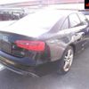 audi a6 2014 -AUDI--Audi A6 4GCHVS-EN001360---AUDI--Audi A6 4GCHVS-EN001360- image 9