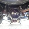mitsubishi-fuso canter 2004 GOO_NET_EXCHANGE_1002439A30250516W002 image 75