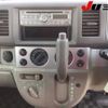 suzuki every-wagon 2005 -SUZUKI 【三河 580ｴ8516】--Every Wagon DA64W--102455---SUZUKI 【三河 580ｴ8516】--Every Wagon DA64W--102455- image 5