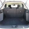 honda vezel 2023 CFJ1739972 image 31