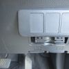 daihatsu thor 2018 -DAIHATSU--Thor DBA-M900S--M900S-0025253---DAIHATSU--Thor DBA-M900S--M900S-0025253- image 17