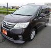 nissan serena 2013 -NISSAN--Serena FNC26--025549---NISSAN--Serena FNC26--025549- image 16