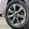 nissan note 2017 -NISSAN--Note DAA-HE12--HE12-138425---NISSAN--Note DAA-HE12--HE12-138425- image 8