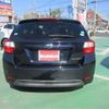 subaru impreza-wagon 2013 -SUBARU 【和歌山 300ﾊ8527】--Impreza Wagon GP2--013559---SUBARU 【和歌山 300ﾊ8527】--Impreza Wagon GP2--013559- image 26