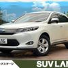 toyota harrier 2016 CFJ1705751 image 1
