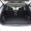 mitsubishi outlander-phev 2022 -MITSUBISHI--Outlander PHEV 5LA-GN0W--GN0W-0202467---MITSUBISHI--Outlander PHEV 5LA-GN0W--GN0W-0202467- image 9