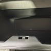 honda n-box 2016 -HONDA--N BOX DBA-JF1--JF1-1855743---HONDA--N BOX DBA-JF1--JF1-1855743- image 12