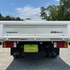 isuzu elf-truck 2016 CFJ1367958 image 72