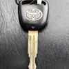 toyota mr2 1992 -TOYOTA--MR2 E-SW20--SW20-0077952---TOYOTA--MR2 E-SW20--SW20-0077952- image 30