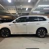 mitsubishi outlander-phev 2015 quick_quick_DLA-GG2W_GG2W-0307432 image 18