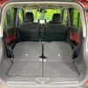 daihatsu cast 2017 CFJ1866728 image 10