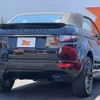 land-rover range-rover 2019 -ROVER--Range Rover DBA-LV2XB--SALVA5AX5KH343783---ROVER--Range Rover DBA-LV2XB--SALVA5AX5KH343783- image 13