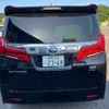 toyota alphard 2020 -TOYOTA 【練馬 302ﾆ2368】--Alphard DAA-AYH30W--AYH30-0098492---TOYOTA 【練馬 302ﾆ2368】--Alphard DAA-AYH30W--AYH30-0098492- image 33