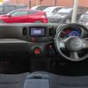 nissan cube 2012 -NISSAN--Cube DBA-Z12--Z12-212585---NISSAN--Cube DBA-Z12--Z12-212585- image 15