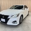 toyota crown 2016 CFJ1818069 image 22