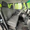 honda n-box 2012 -HONDA--N BOX DBA-JF2--JF2-1005693---HONDA--N BOX DBA-JF2--JF2-1005693- image 9