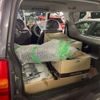 suzuki jimny 2011 CFJ1867074 image 9