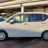 daihatsu move 2019 -DAIHATSU--Move DBA-LA150S--LA150S-0181719---DAIHATSU--Move DBA-LA150S--LA150S-0181719- image 6