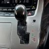 toyota vellfire 2012 quick_quick_DBA-ANH20W_ANH20-8215986 image 16