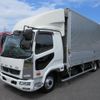 mitsubishi-fuso fighter 2018 -MITSUBISHI--Fuso Fighter 2KG-FK64F--FK64F-601127---MITSUBISHI--Fuso Fighter 2KG-FK64F--FK64F-601127- image 3