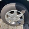 toyota estima 2000 -TOYOTA--Estima T/L GH-ACR40W--ACR40-0019453---TOYOTA--Estima T/L GH-ACR40W--ACR40-0019453- image 13