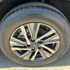 nissan serena 2024 GOO_JP_700050115930250515001 image 36