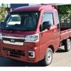 daihatsu hijet-truck 2024 quick_quick_3BD-S510P_S510P-0569656 image 4